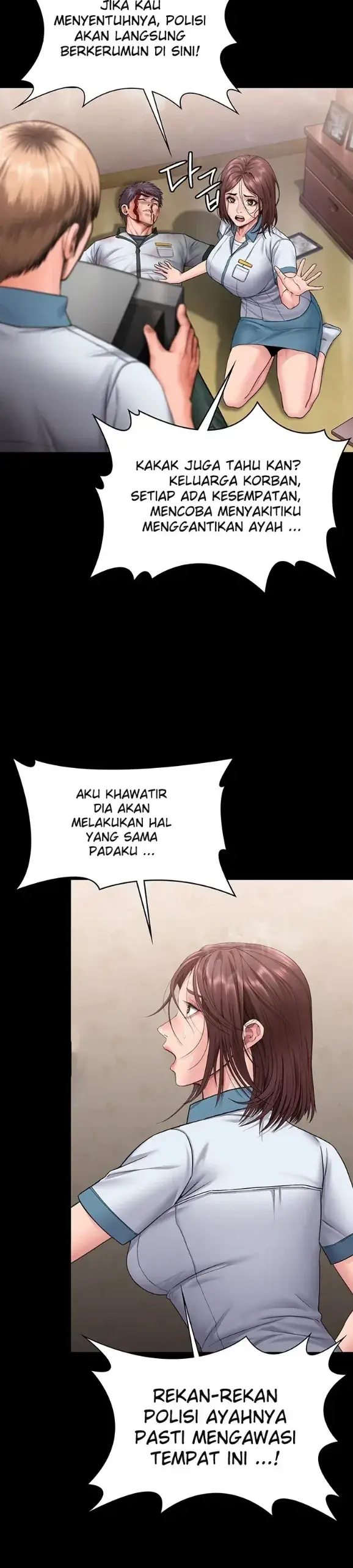 image-komik-i-will-protect-you-chapter-26-19/26