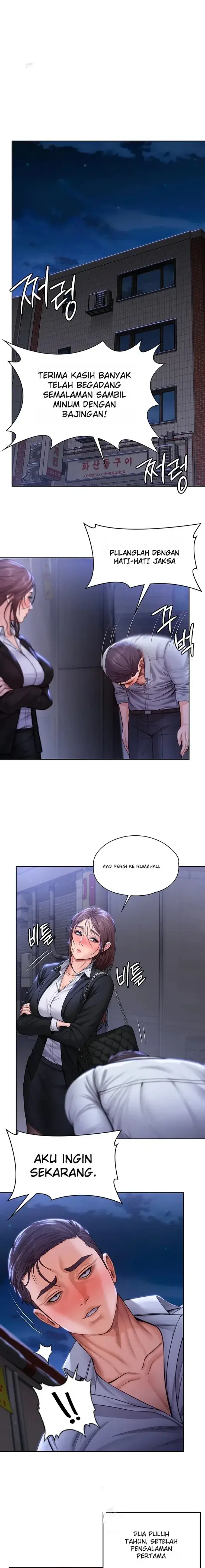 image-komik-i-will-protect-you-chapter-26-24/26