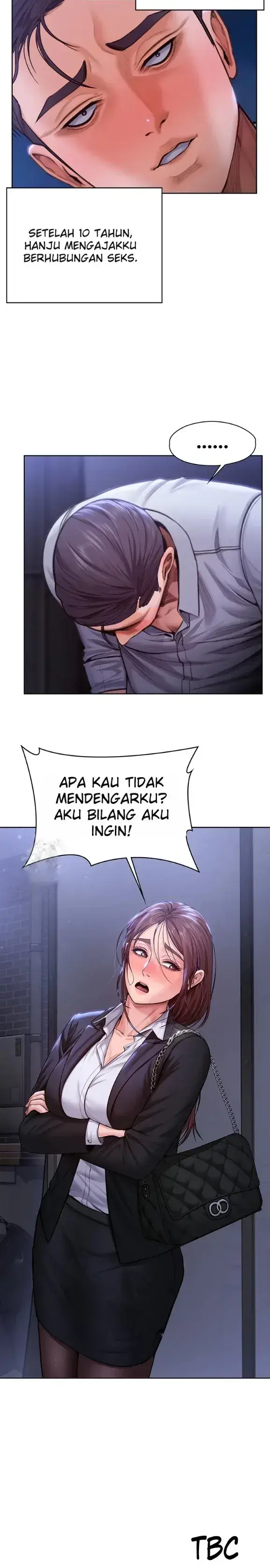 image-komik-i-will-protect-you-chapter-26-25/26