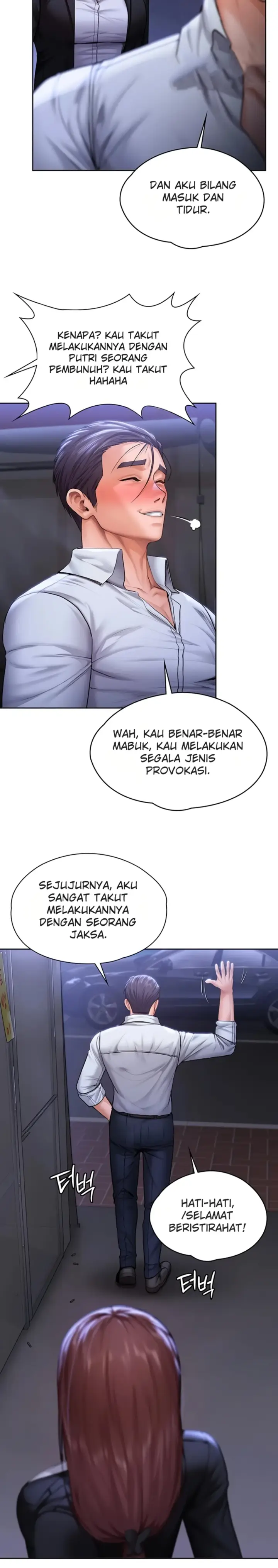 image-komik-i-will-protect-you-chapter-27-3/22