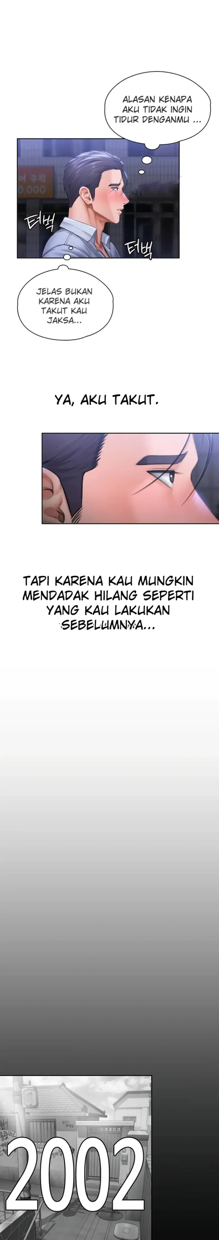 image-komik-i-will-protect-you-chapter-27-4/22