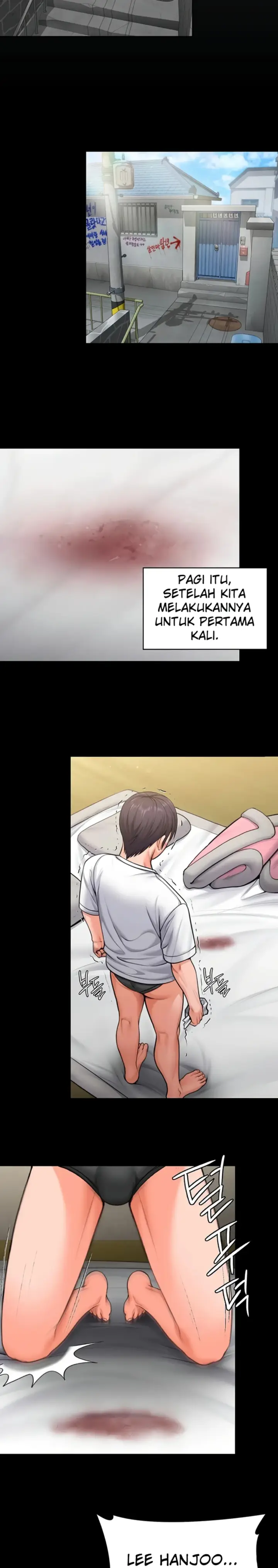 image-komik-i-will-protect-you-chapter-27-5/22
