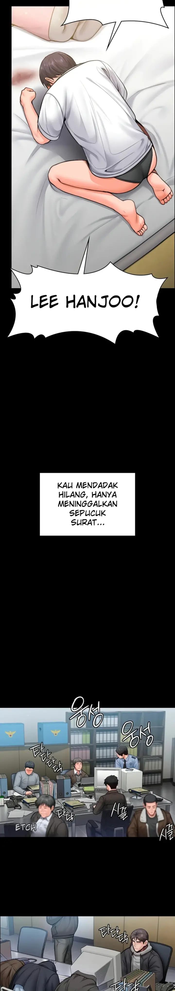 image-komik-i-will-protect-you-chapter-27-6/22