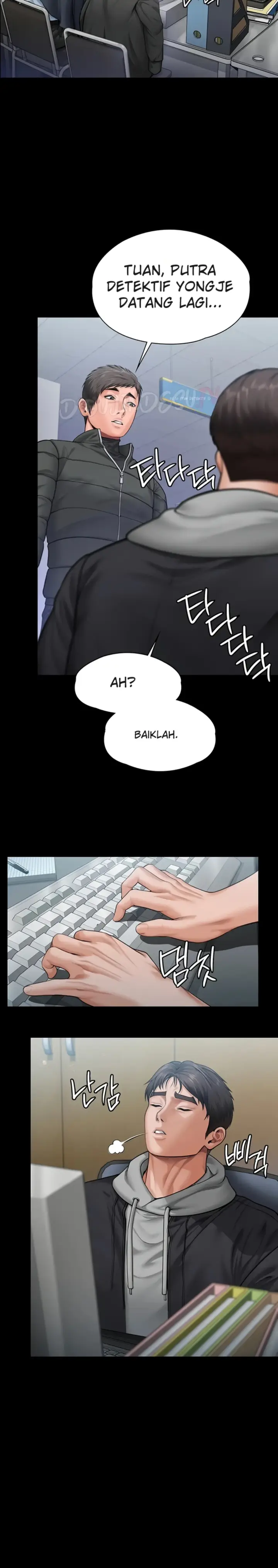 image-komik-i-will-protect-you-chapter-27-7/22