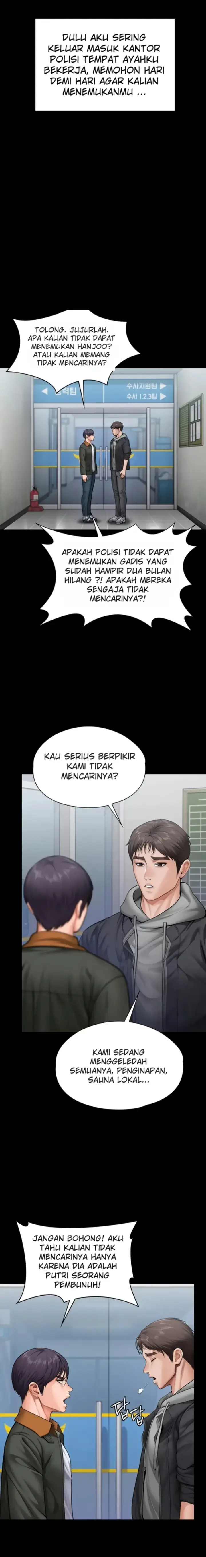 image-komik-i-will-protect-you-chapter-27-8/22
