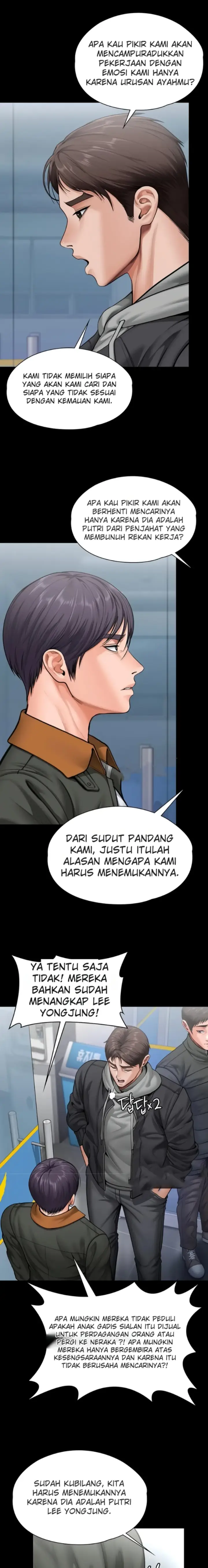 image-komik-i-will-protect-you-chapter-27-9/22