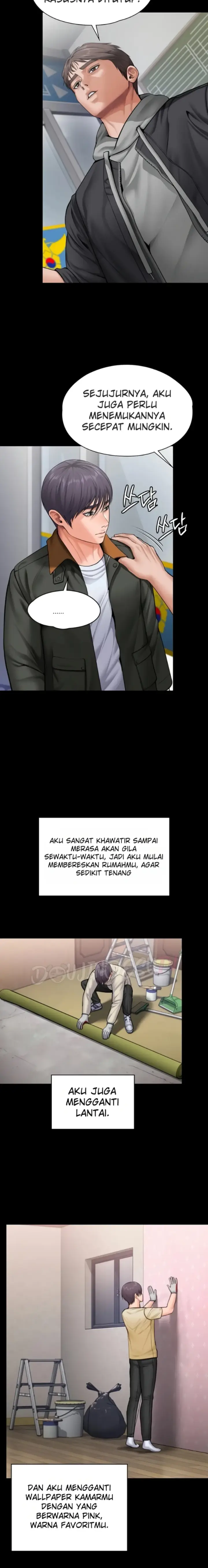 image-komik-i-will-protect-you-chapter-27-11/22