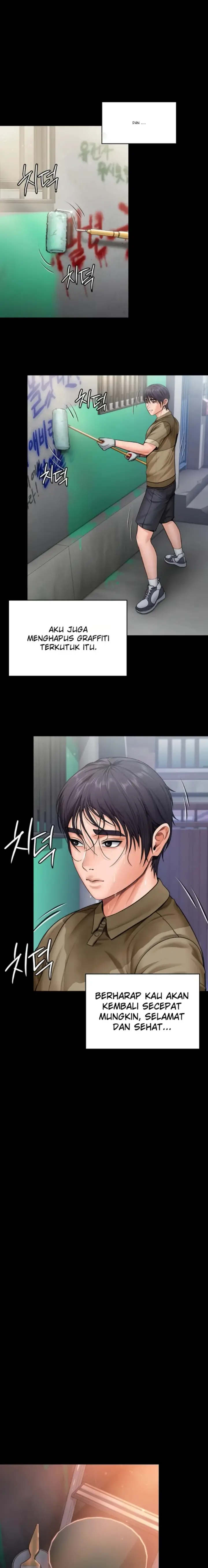 image-komik-i-will-protect-you-chapter-27-12/22