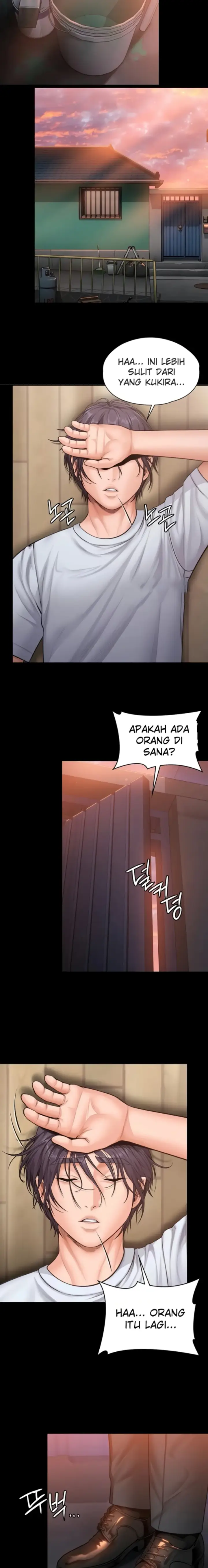 image-komik-i-will-protect-you-chapter-27-13/22