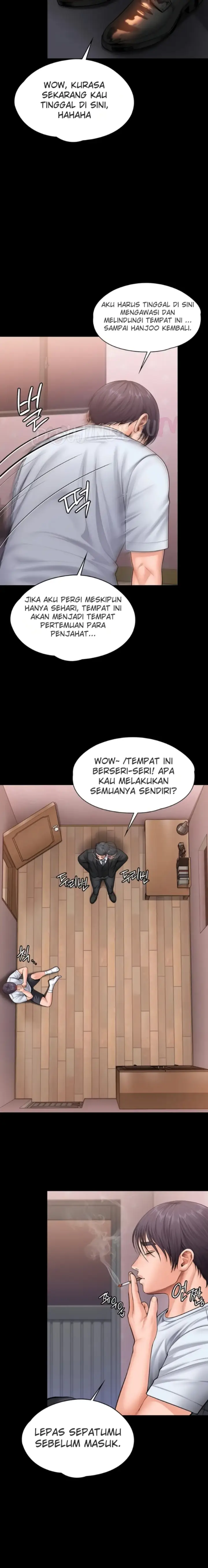 image-komik-i-will-protect-you-chapter-27-14/22