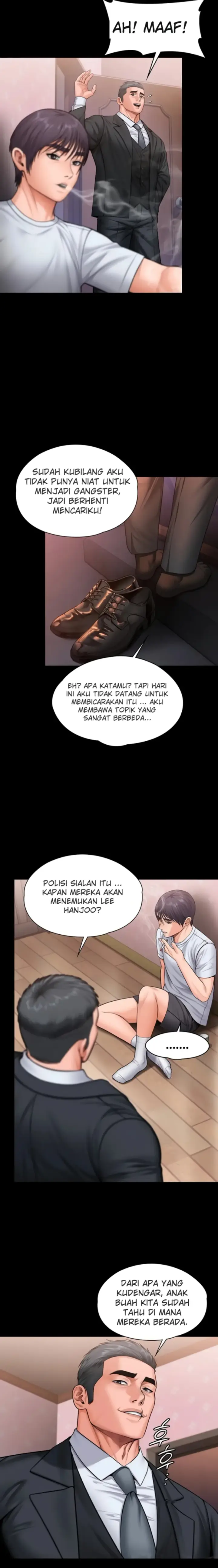 image-komik-i-will-protect-you-chapter-27-15/22