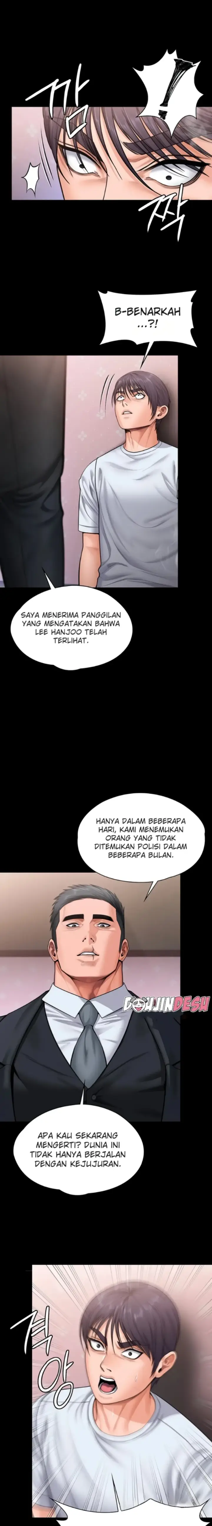 image-komik-i-will-protect-you-chapter-27-16/22