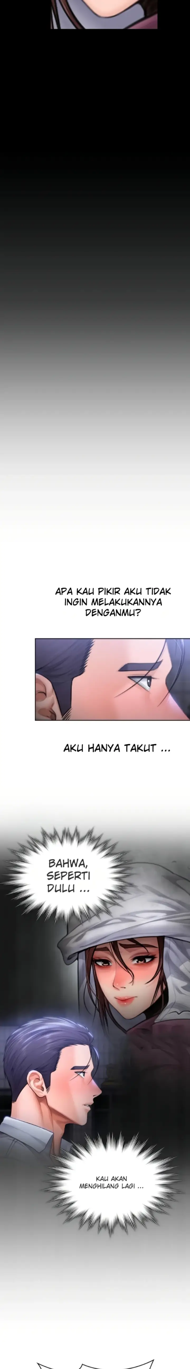 image-komik-i-will-protect-you-chapter-27-20/22