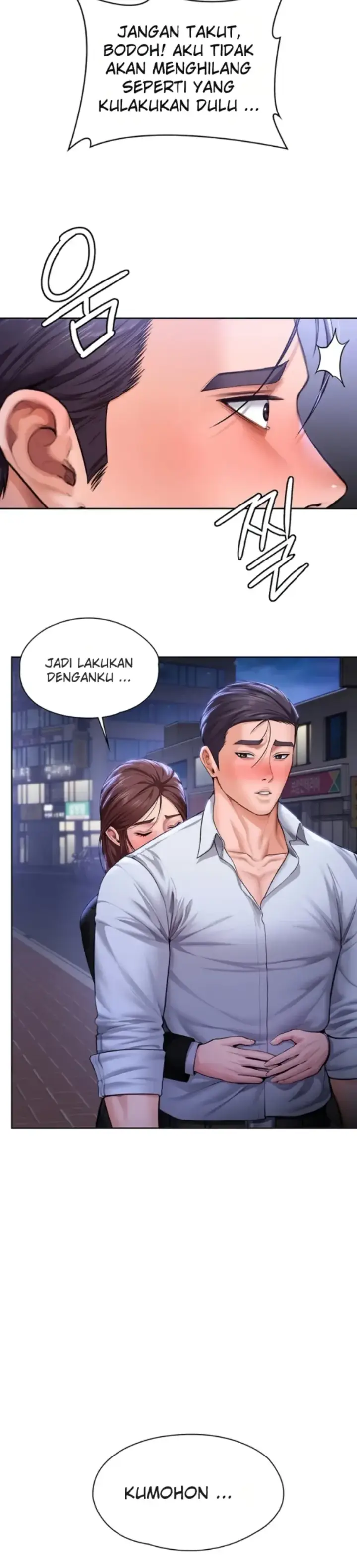 image-komik-i-will-protect-you-chapter-27-21/22