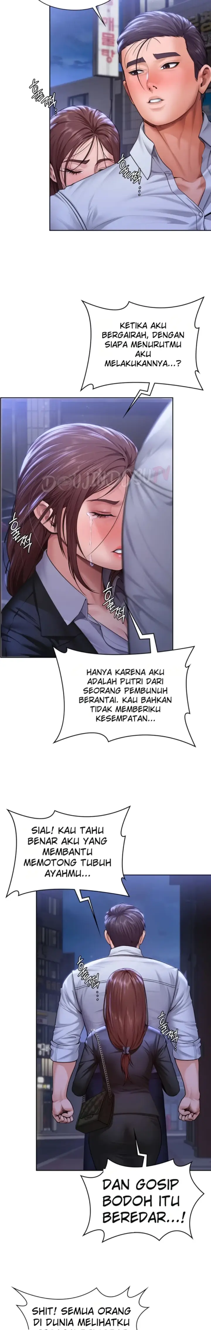 image-komik-i-will-protect-you-chapter-28-2/19