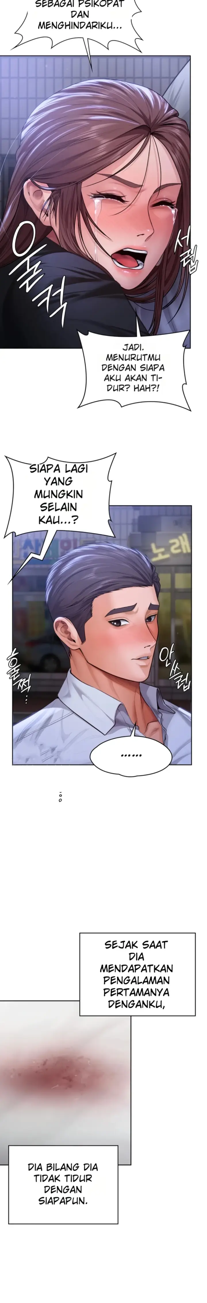 image-komik-i-will-protect-you-chapter-28-3/19