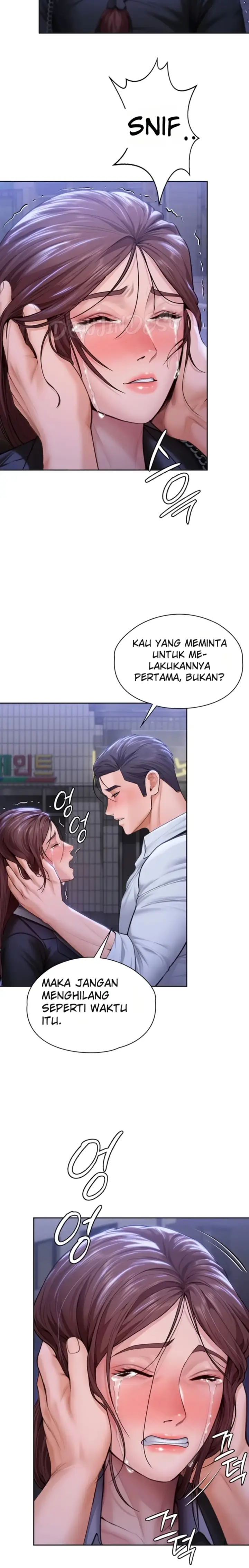 image-komik-i-will-protect-you-chapter-28-6/19