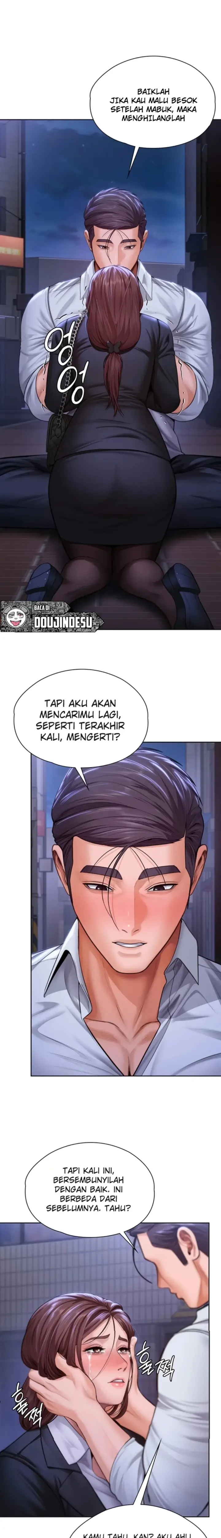 image-komik-i-will-protect-you-chapter-28-7/19