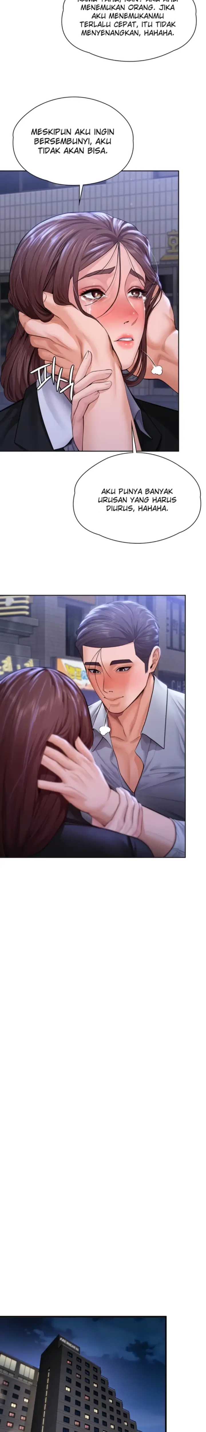 image-komik-i-will-protect-you-chapter-28-8/19