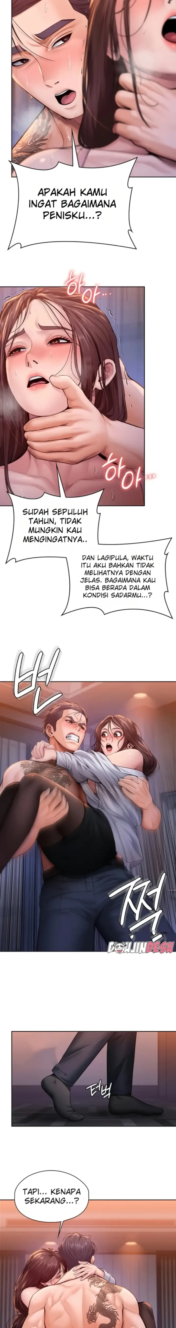 image-komik-i-will-protect-you-chapter-28-13/19