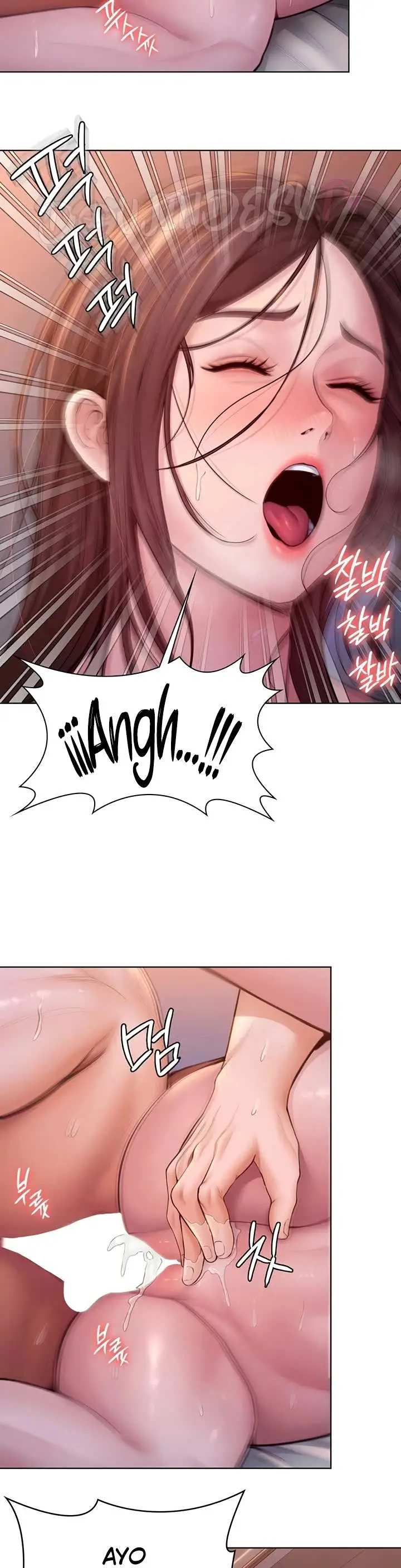 image-komik-i-will-protect-you-chapter-29-5/21
