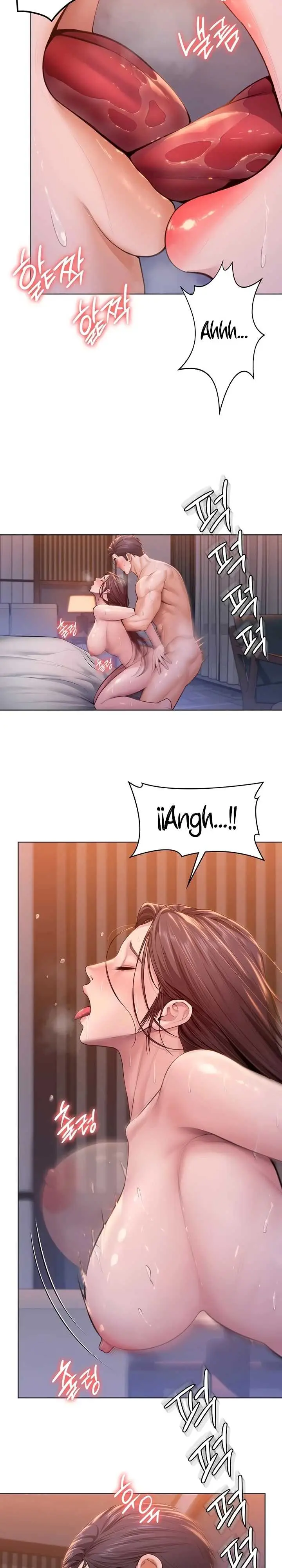 image-komik-i-will-protect-you-chapter-29-9/21