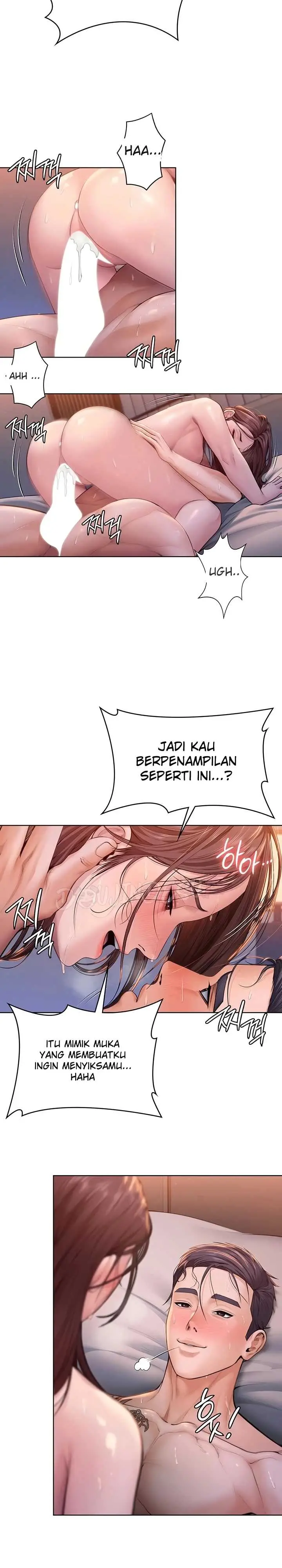 image-komik-i-will-protect-you-chapter-29-11/21