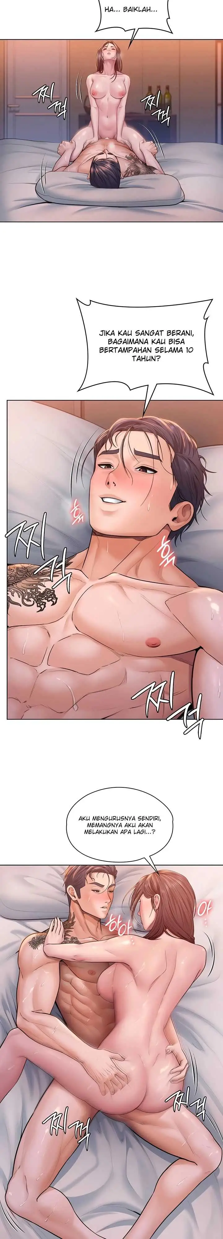 image-komik-i-will-protect-you-chapter-29-14/21