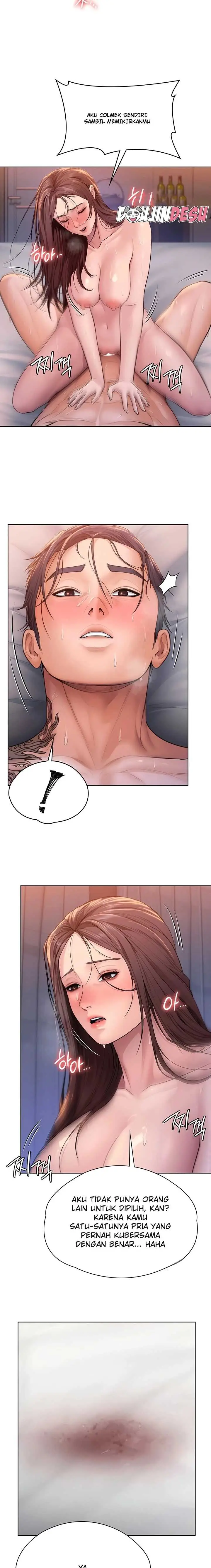 image-komik-i-will-protect-you-chapter-29-16/21