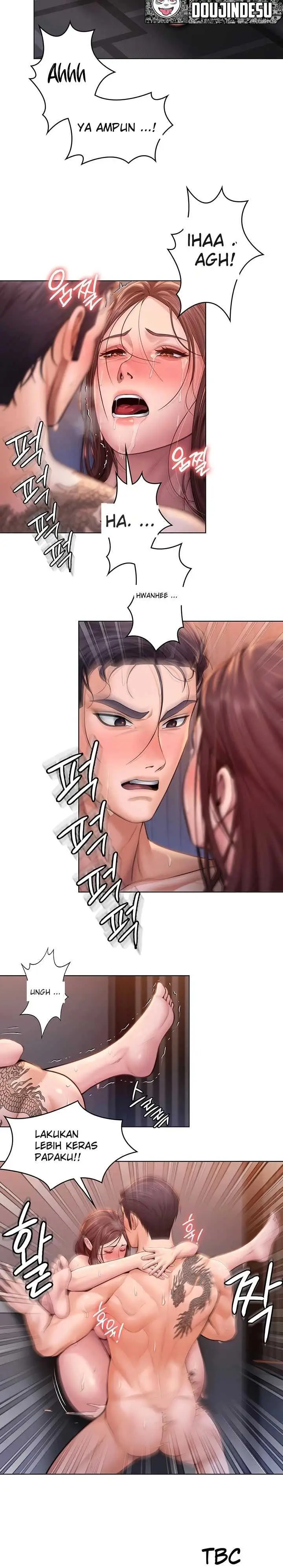 image-komik-i-will-protect-you-chapter-29-20/21
