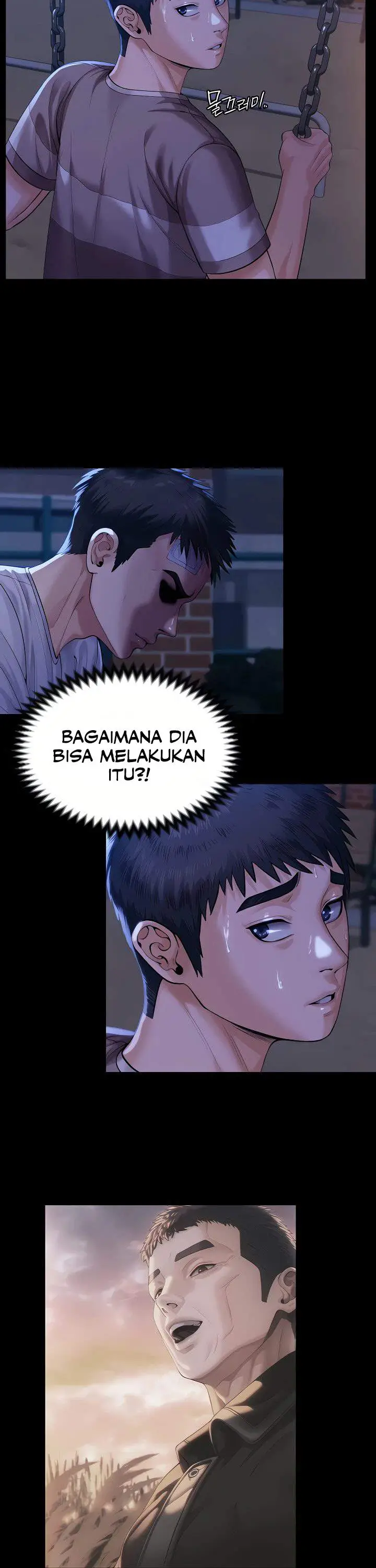 image-komik-i-will-protect-you-chapter-3-3/25