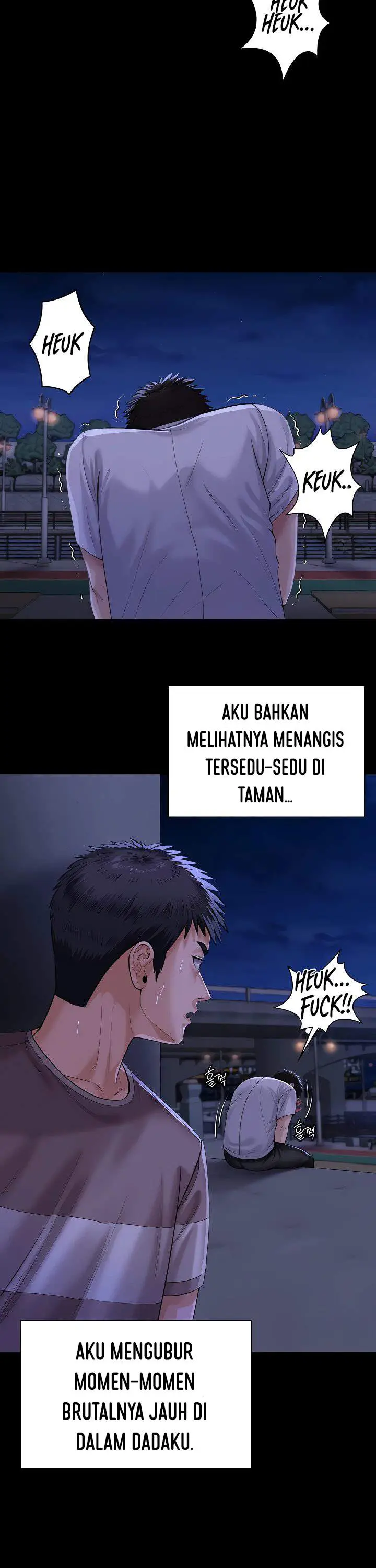 image-komik-i-will-protect-you-chapter-3-5/25