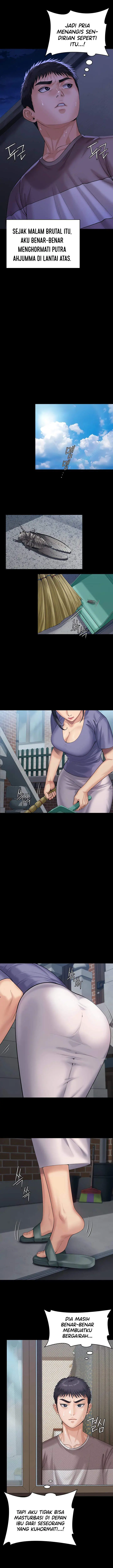 image-komik-i-will-protect-you-chapter-3-6/25