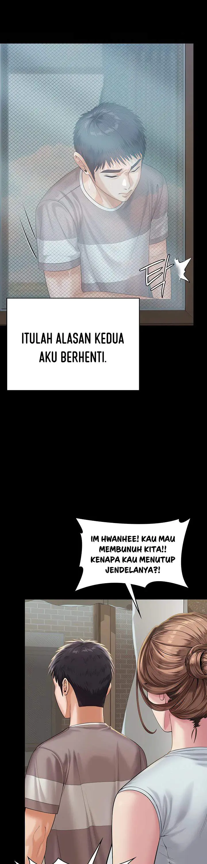image-komik-i-will-protect-you-chapter-3-7/25