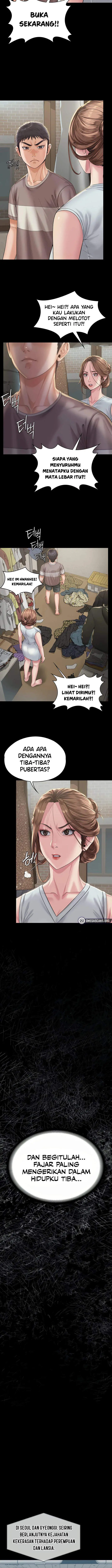 image-komik-i-will-protect-you-chapter-3-8/25