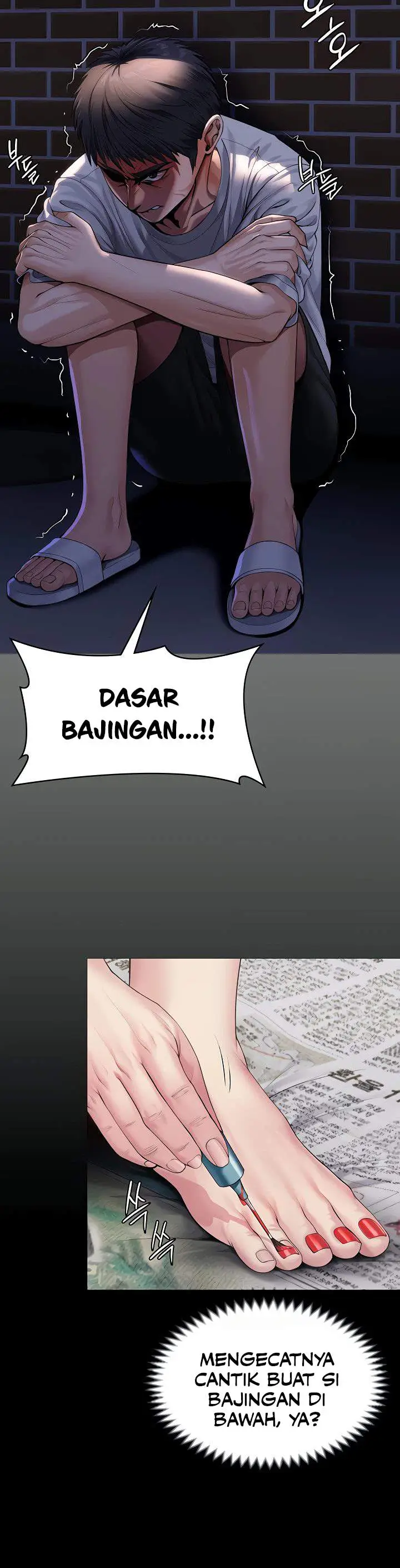 image-komik-i-will-protect-you-chapter-3-13/25
