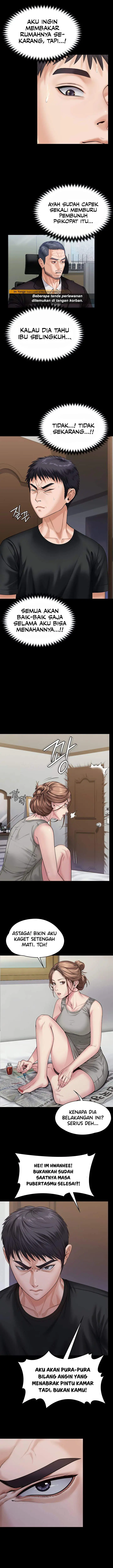 image-komik-i-will-protect-you-chapter-3-14/25