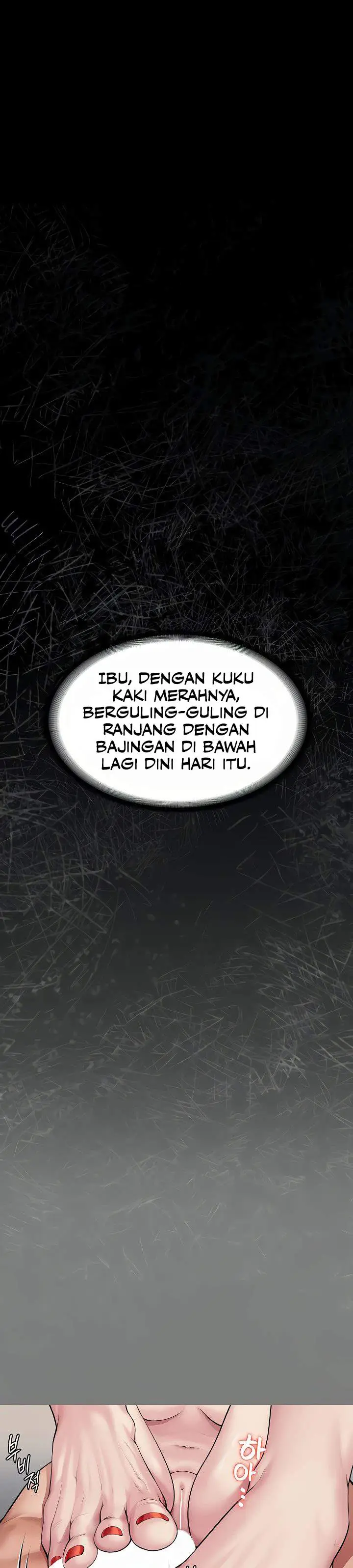 image-komik-i-will-protect-you-chapter-3-15/25