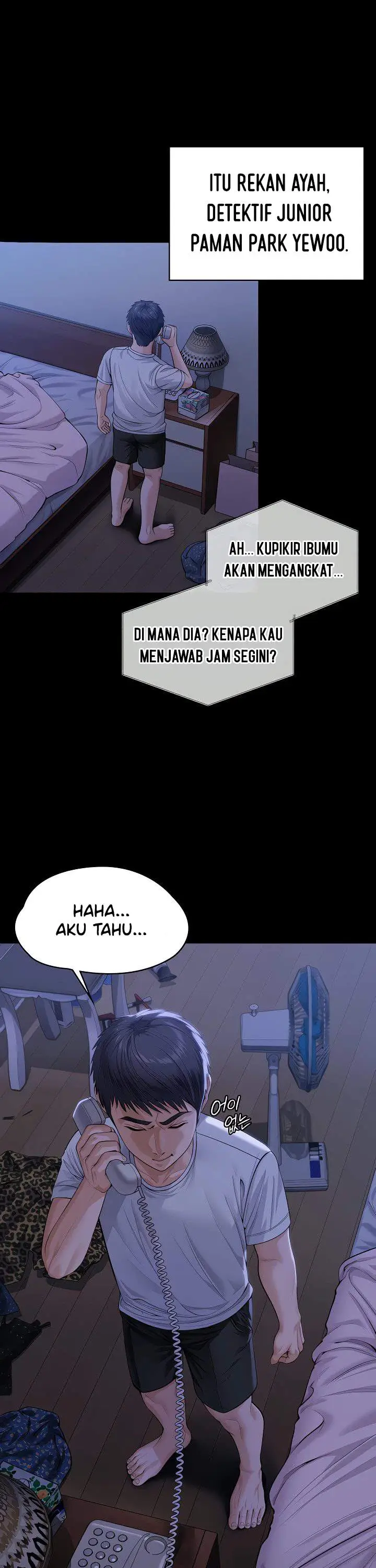 image-komik-i-will-protect-you-chapter-3-19/25