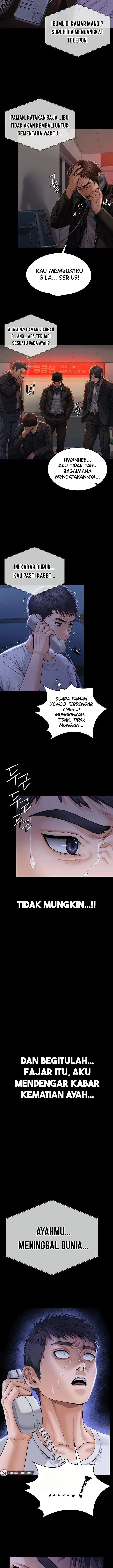 image-komik-i-will-protect-you-chapter-3-20/25
