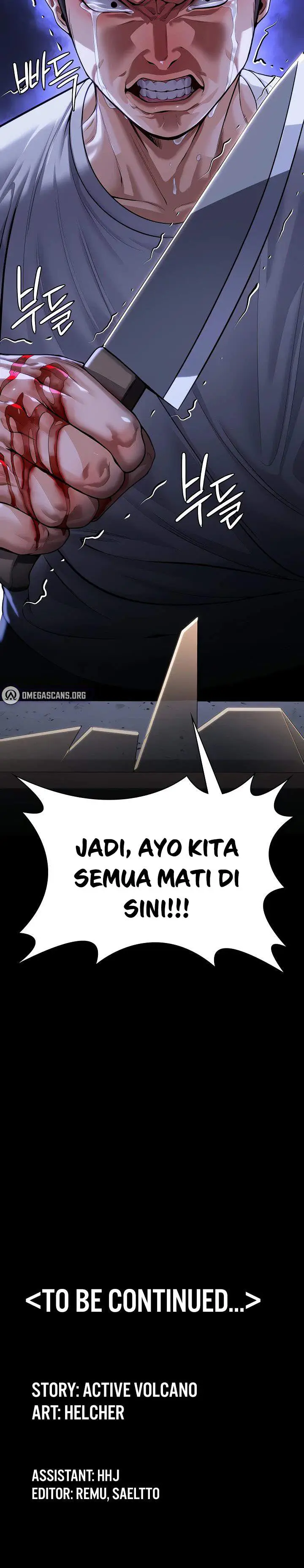 image-komik-i-will-protect-you-chapter-3-23/25