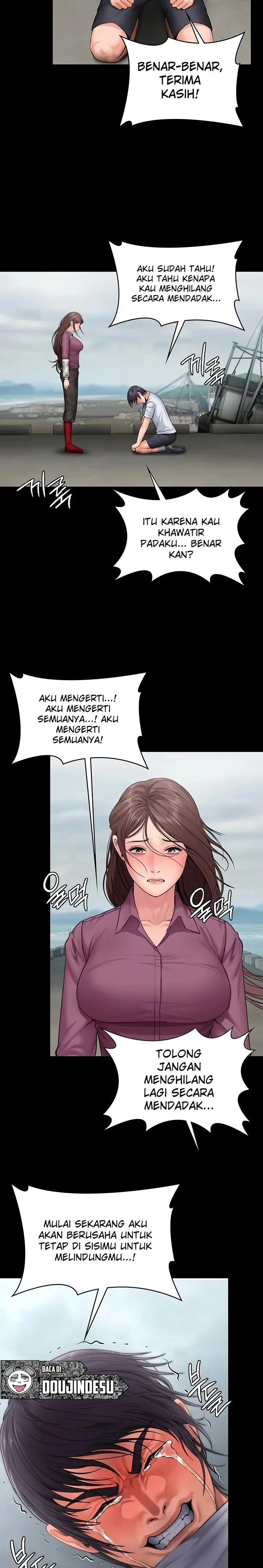 image-komik-i-will-protect-you-chapter-30-15/23