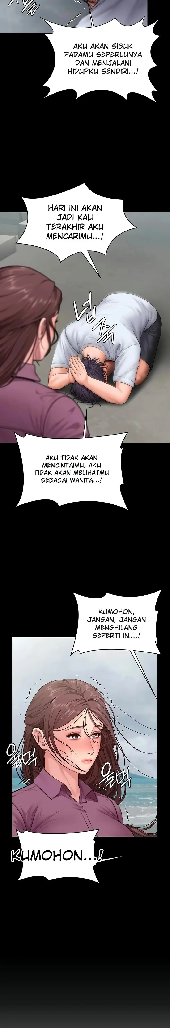 image-komik-i-will-protect-you-chapter-30-16/23