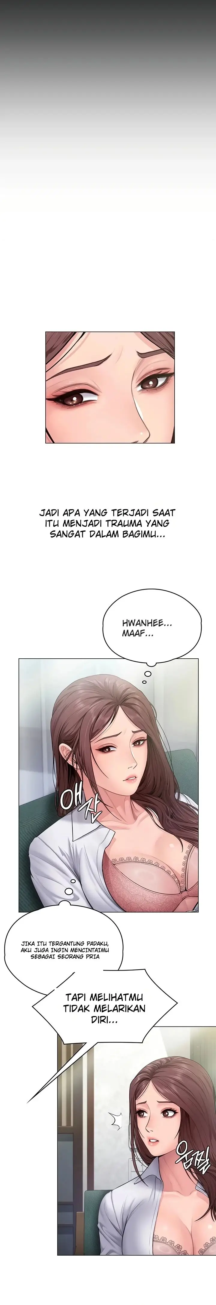 image-komik-i-will-protect-you-chapter-30-17/23