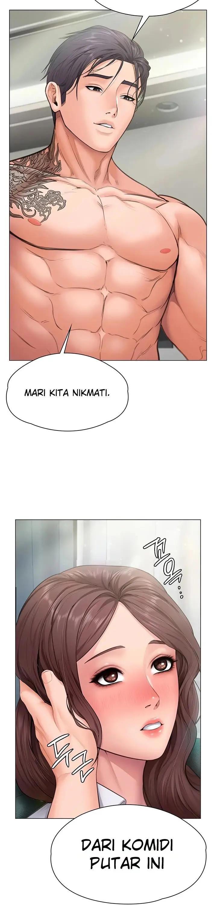 image-komik-i-will-protect-you-chapter-30-22/23