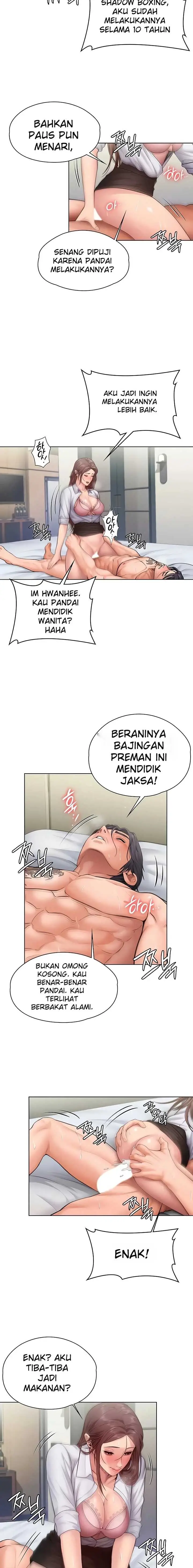 image-komik-i-will-protect-you-chapter-31-9/16