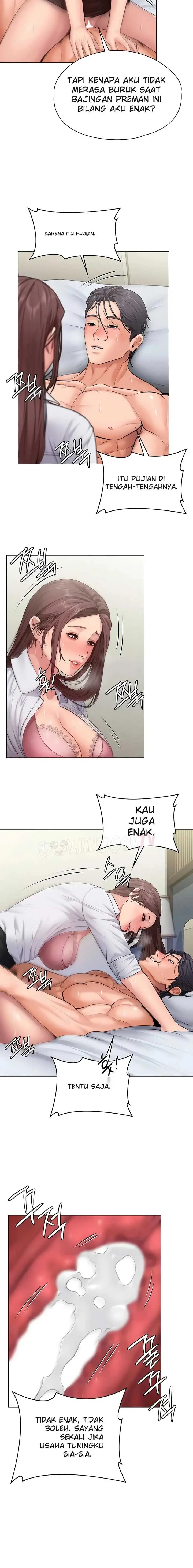 image-komik-i-will-protect-you-chapter-31-10/16