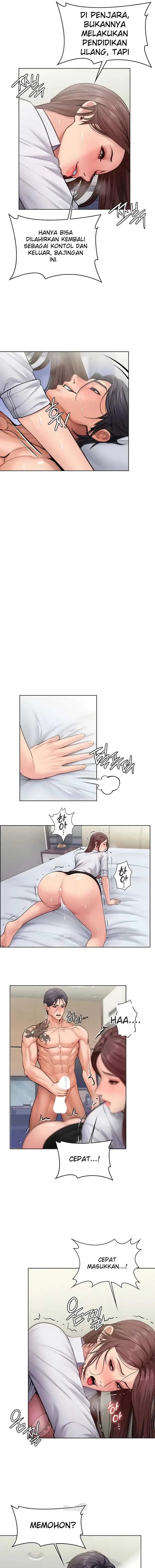 image-komik-i-will-protect-you-chapter-31-11/16