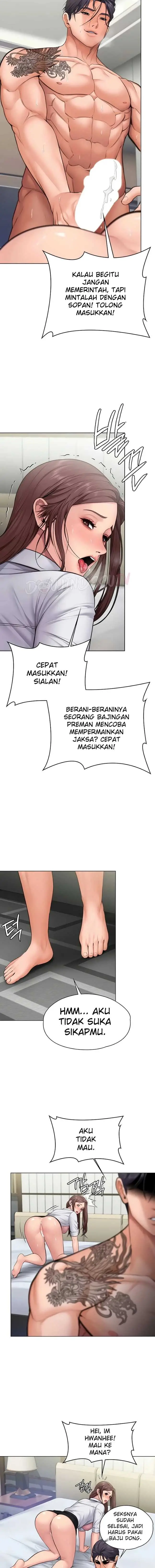 image-komik-i-will-protect-you-chapter-31-12/16
