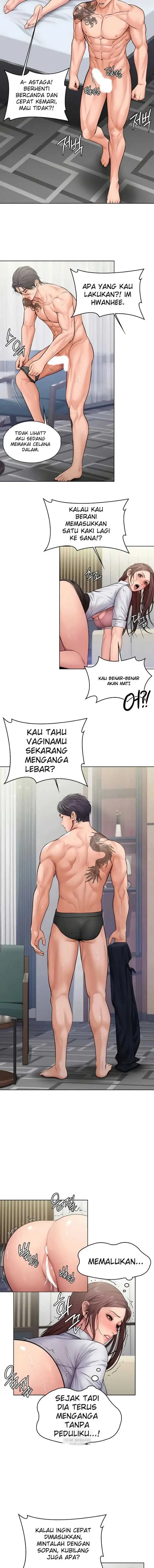 image-komik-i-will-protect-you-chapter-31-13/16